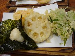 e0090714_9424970.jpg