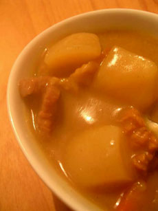 f0036716_023754.jpg