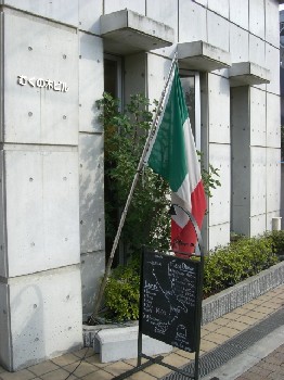 d0072318_10474136.jpg