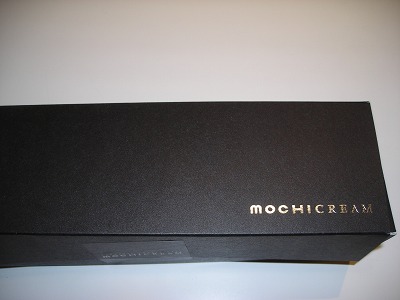 e0121418_110955.jpg