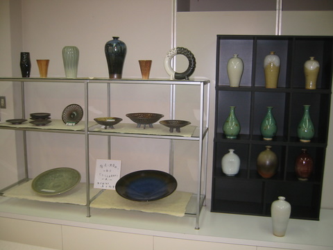 e0126218_21401213.jpg