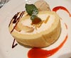 b0019820_2145559.jpg