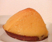b0019820_22114894.jpg