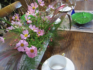 f0139520_15235639.jpg