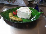 f0139520_153856100.jpg