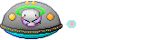 d0051421_026141.gif