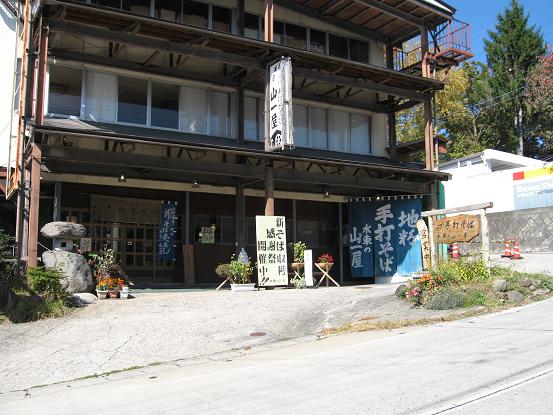 f0149422_8521514.jpg