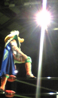 c0038524_2341207.jpg