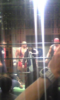 c0038524_2341863.jpg