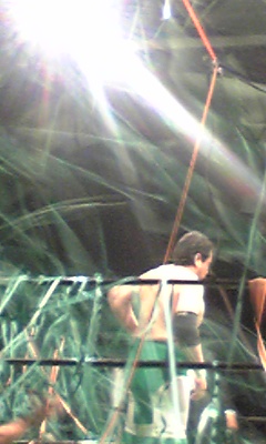 c0038524_2342934.jpg