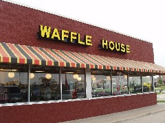 f0006724_10231951.jpg