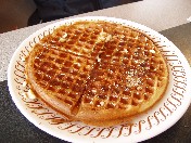 f0006724_10241656.jpg