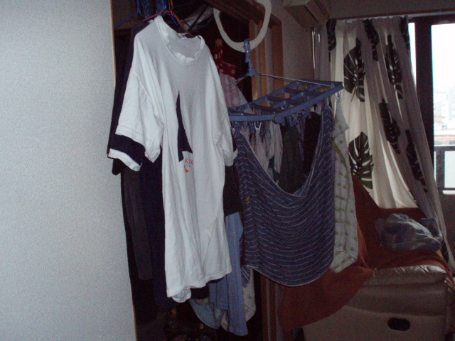 f0057324_1455232.jpg