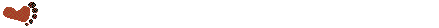 f0057324_14563620.gif