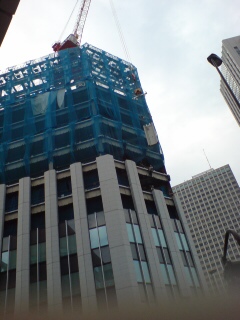 f0085225_0383100.jpg