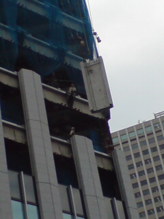 f0085225_038329.jpg