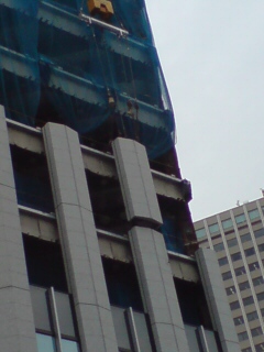 f0085225_038361.jpg