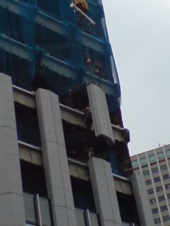 f0085225_038362.jpg