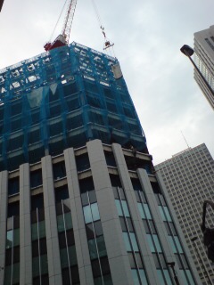 f0085225_038382.jpg