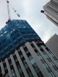 f0085225_038396.jpg