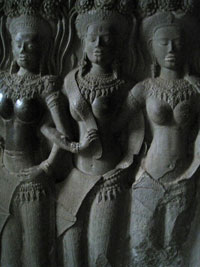 d0061338_2404395.jpg
