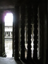 d0061338_2412419.jpg