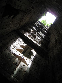 d0061338_2421016.jpg