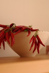 b0057839_2037501.jpg