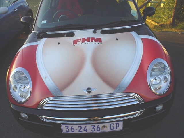 c0001339_20551290.jpg