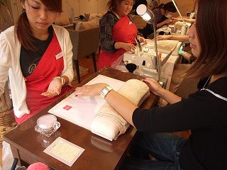 f0097040_1265671.jpg