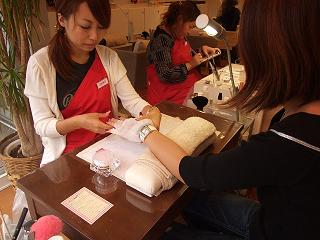 f0097040_1273133.jpg