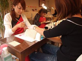 f0097040_128331.jpg