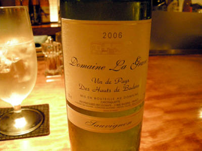 f0001841_18321629.jpg