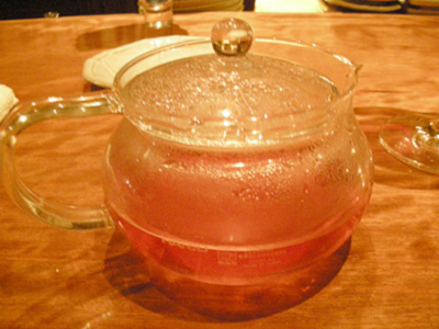 f0001841_18343483.jpg