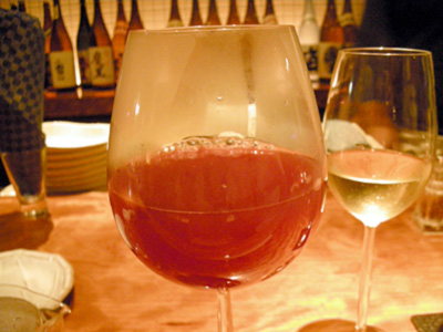f0001841_1835782.jpg