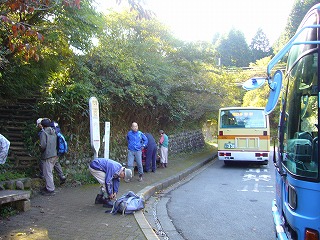 f0065941_0151917.jpg