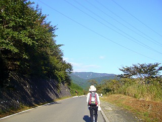f0065941_0153196.jpg