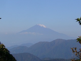 f0065941_0245763.jpg