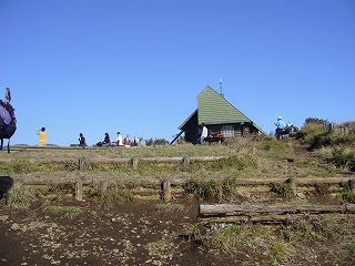 f0065941_0251375.jpg