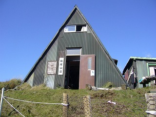 f0065941_0253436.jpg