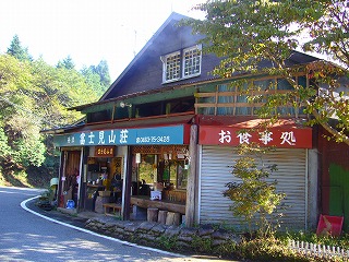 f0065941_0302714.jpg