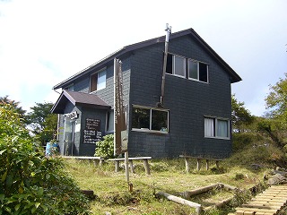 f0065941_038578.jpg