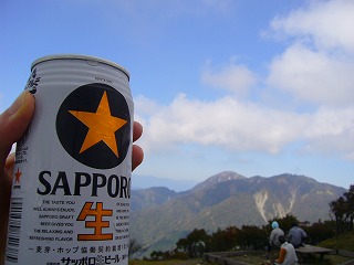 f0065941_0402683.jpg