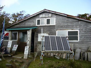 f0065941_045151.jpg