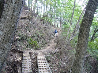f0065941_0542022.jpg