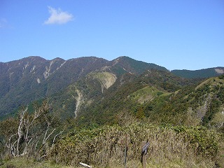 f0065941_1122133.jpg