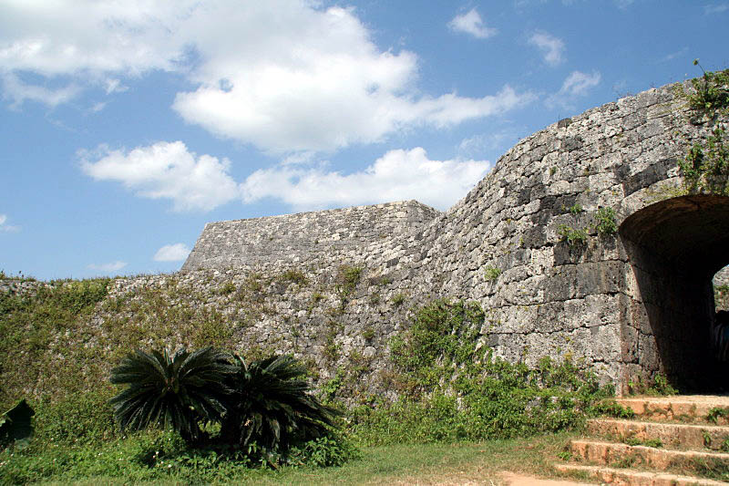 e0039744_15241584.jpg