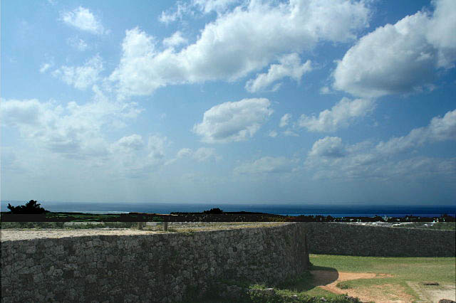 e0039744_1525163.jpg