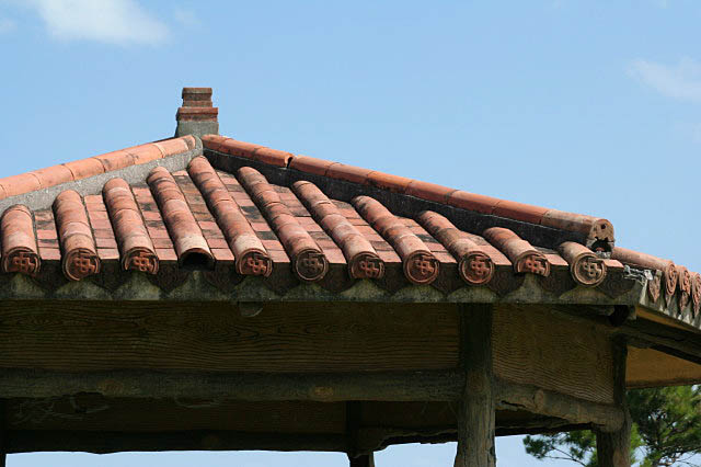 e0039744_1528326.jpg