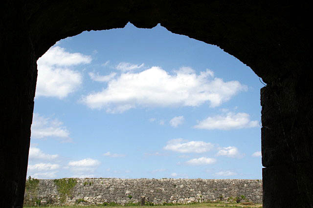 e0039744_15571638.jpg